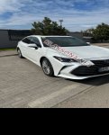 продам Toyota Avalon в пмр  фото 3