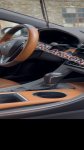 продам Toyota Avalon в пмр  фото 5