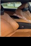 продам Toyota Avalon в пмр  фото 6