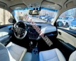 продам Toyota Avalon в пмр  фото 5