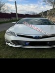 продам Toyota Avalon в пмр  фото 5