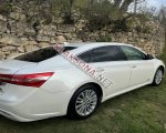 продам Toyota Avalon в пмр  фото 4