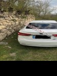 продам Toyota Avalon в пмр  фото 2