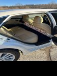 продам Toyota Avalon в пмр  фото 3
