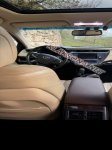 продам Toyota Avalon в пмр  фото 1