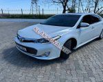 продам Toyota Avalon в пмр  фото 1