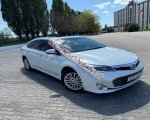 продам Toyota Avalon в пмр  фото 3