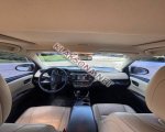 продам Toyota Avalon в пмр  фото 4