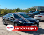 продам Toyota Avalon в пмр  фото 4