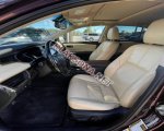 продам Toyota Avalon в пмр  фото 6