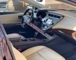 продам Toyota Avalon в пмр  фото 2