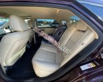 продам Toyota Avalon в пмр  фото 1