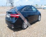 продам Toyota Avalon в пмр  фото 4