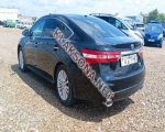 продам Toyota Avalon в пмр  фото 3