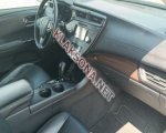 продам Toyota Avalon в пмр  фото 2