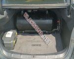 продам Toyota Avalon в пмр  фото 1