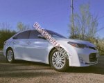 продам Toyota Avalon в пмр  фото 3