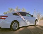 продам Toyota Avalon в пмр  фото 2