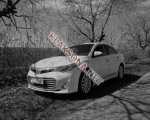 продам Toyota Avalon в пмр  фото 1