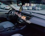 продам Toyota Avalon в пмр  фото 3