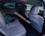продам Toyota Avalon в пмр  фото 2