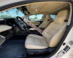 продам Toyota Avalon в пмр  фото 3