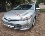 продам Toyota Avalon в пмр  фото 1