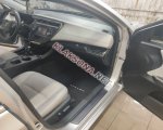 продам Toyota Avalon в пмр  фото 2