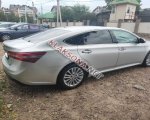 продам Toyota Avalon в пмр  фото 5