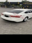 продам Toyota Avalon в пмр  фото 5