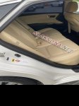 продам Toyota Avalon в пмр  фото 4
