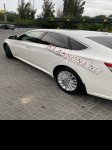 продам Toyota Avalon в пмр  фото 1