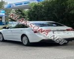 продам Toyota Avalon в пмр  фото 1