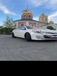 продам Toyota Avalon в пмр  фото 5