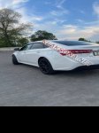 продам Toyota Avalon в пмр  фото 4