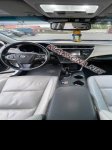 продам Toyota Avalon в пмр  фото 3