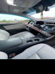 продам Toyota Avalon в пмр  фото 2