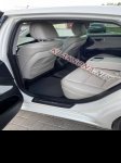 продам Toyota Avalon в пмр  фото 1