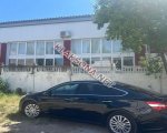 продам Toyota Avalon в пмр  фото 5