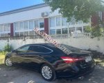 продам Toyota Avalon в пмр  фото 4