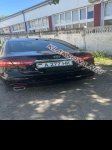 продам Toyota Avalon в пмр  фото 3