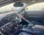 продам Toyota Avalon в пмр  фото 2
