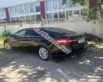 продам Toyota Avalon в пмр  фото 1