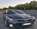 продам Toyota Avalon в пмр  фото 1