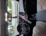 продам Toyota Avalon в пмр  фото 5