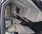 продам Toyota Avalon в пмр  фото 2