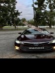 продам Toyota Avalon в пмр  фото 5