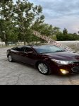 продам Toyota Avalon в пмр  фото 6