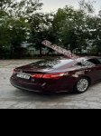 продам Toyota Avalon в пмр  фото 3