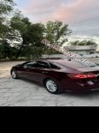 продам Toyota Avalon в пмр  фото 1
